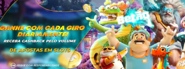 Torneios exclusivos para membros VIP