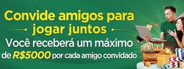 Sala VIP do 6g bet casino no app