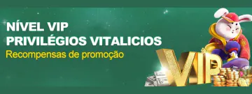 Promoção especial do 6gbet app