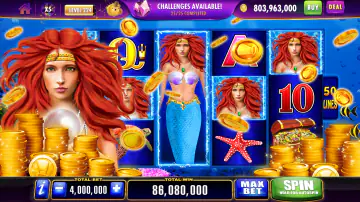 Interface do jogo no 6gbet app Interface do jogo no 6gbet app