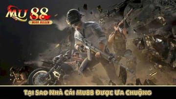 Recursos VIP do 6g bet casino Recursos VIP do 6g bet casino